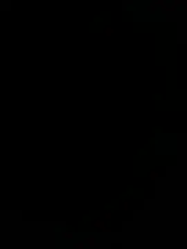 elverga420F online show from January 2026 11:41:02 PM