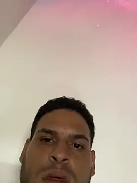 elverga420F online show from January 2026 11:03:02 PM