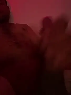 elverga420F online show from February 2026 11:00:01 AM