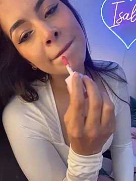 Snapshot of MarSantana_2 chatting on September 2025 05:57:02 AM MarSantana 2 online show from September 2025 05:57:02 AM