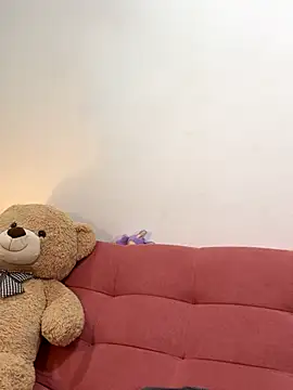 Snapshot of MarSantana_2 chatting on October 2025 11:37:02 PM MarSantana 2 online show from October 2025 11:37:02 PM