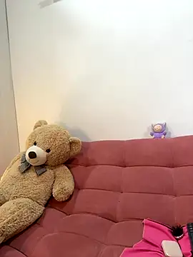 Snapshot of MarSantana_2 chatting on October 2025 02:34:01 AM MarSantana 2 online show from October 2025 02:34:01 AM