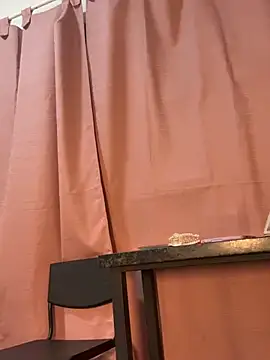 MarSantana 2 online show from March 2026 12:17:02 AM