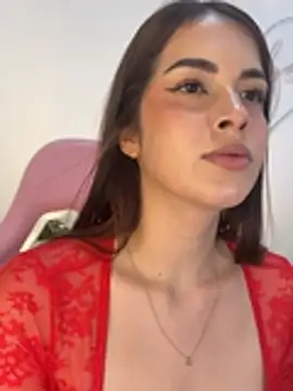 MarSantana 2 online show from April 2026 04:32:01 AM