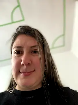 Abby-LS online show from September 2025 05:15:02 PM