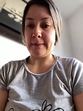 Abby-LS online show from October 2025 01:42:02 PM