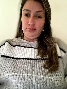 Abby-LS online show from October 2025 05:03:01 PM