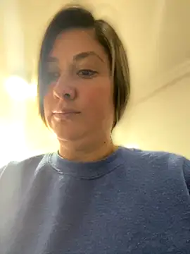 Abby-LS online show from November 2025 01:33:02 PM