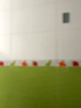 Abby-LS online show from November 2025 12:38:01 PM