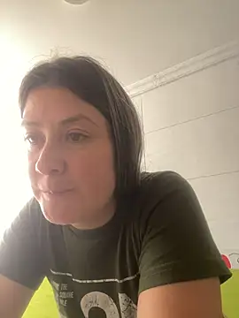 Abby-LS online show from December 2025 02:24:01 PM