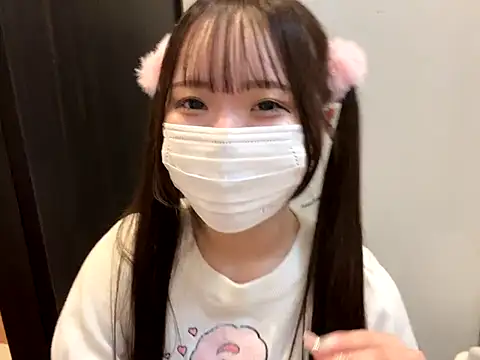 nano-da-u online show from October 2025 04:19:01 PM