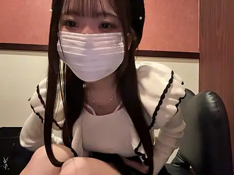 nano-da-u online show from October 2025 02:51:02 PM