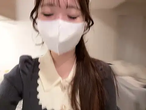 nano-da-u online show from February 2026 02:46:01 PM