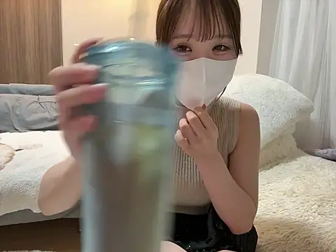 nano-da-u online show from July 2026 06:23:01 PM