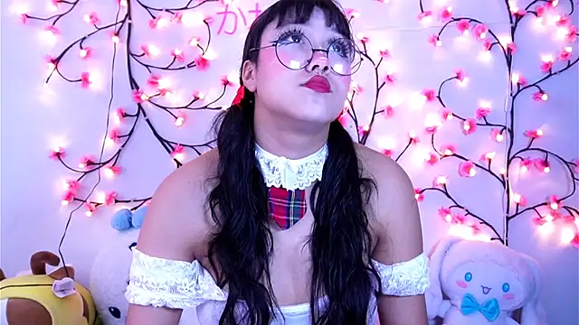 maruchan 1 online show from September 2025 08:21:02 PM