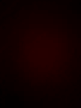 Hotbhabi305 online show from December 2025 05:44:02 PM