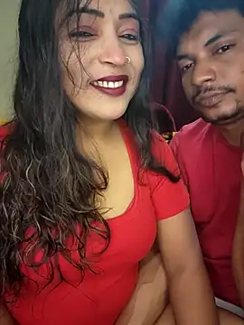 Snapshot of Hotbhabi305 chatting on February 2026 05:16:02 PM Hotbhabi305 online show from February 2026 05:16:02 PM