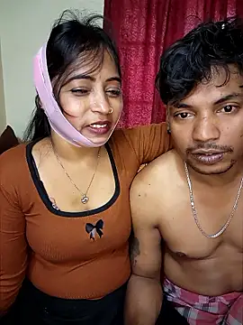 Snapshot of Hotbhabi305 chatting on February 2026 08:13:01 AM Hotbhabi305 online show from February 2026 08:13:01 AM