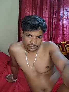 Snapshot of Hotbhabi305 chatting on February 2026 08:55:02 AM Hotbhabi305 online show from February 2026 08:55:02 AM