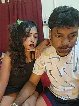 Snapshot of Hotbhabi305 chatting on March 2026 05:59:01 PM Hotbhabi305 online show from March 2026 05:59:01 PM