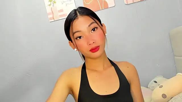 Anne the virgin online show from October 2025 03:04:01 PM