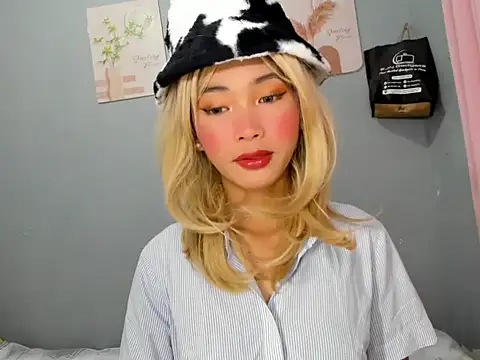 Anne the virgin online show from February 2026 03:57:02 AM