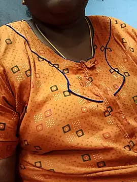 TAMIL ELAKKIYA online show from October 2025 03:43:01 PM