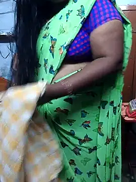 TAMIL ELAKKIYA online show from November 2025 04:00:01 AM