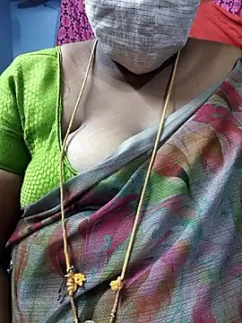 TAMIL ELAKKIYA online show from November 2025 08:36:02 AM