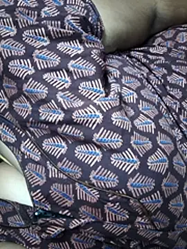 TAMIL ELAKKIYA online show from November 2025 10:37:01 AM