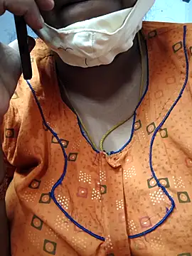 TAMIL ELAKKIYA online show from February 2026 06:06:01 AM