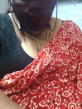 TAMIL ELAKKIYA online show from February 2026 06:04:01 PM