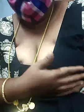 TAMIL ELAKKIYA online show from March 2026 05:49:01 PM