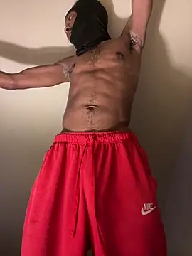 thickcum27 online show from October 2025 08:31:02 AM