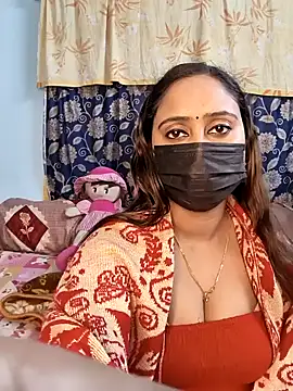 Cute-lusi online show from January 2026 06:55:02 PM