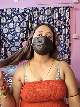 Cute-lusi online show from July 2026 07:56:02 PM