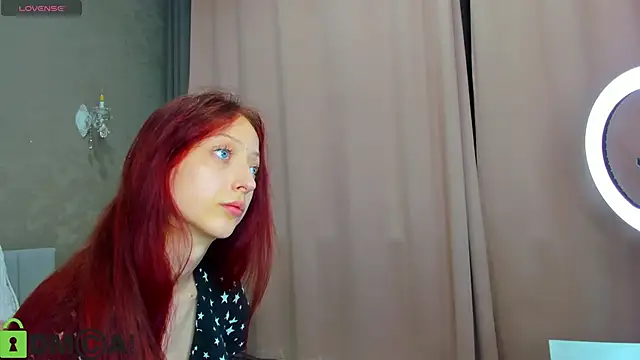 Daria J online show from November 2025 04:00:01 AM