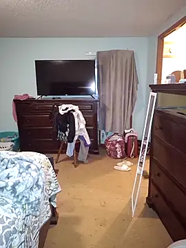 JuicyExxxperience online show from November 2025 12:05:02 PM