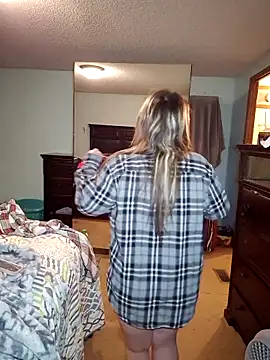 JuicyExxxperience online show from November 2025 12:39:02 PM