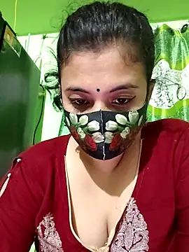 Hot-Rimi01 online show from November 2025 06:19:02 PM