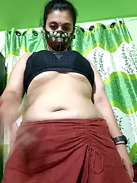 Hot-Rimi01 online show from November 2025 06:50:01 PM