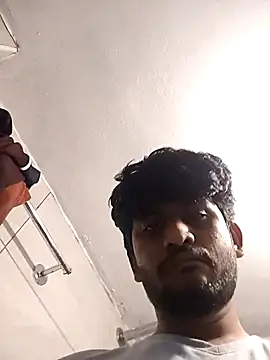 Satyachowdary199623 online show from September 2025 12:43:01 AM