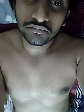 Satyachowdary199623 online show from October 2025 05:08:02 PM