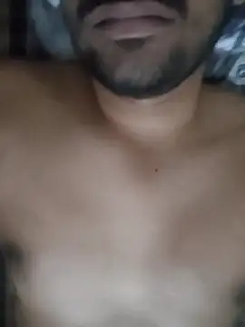 Satyachowdary199623 online show from November 2025 05:59:01 PM