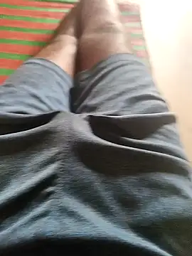 hotboy43339 online show from September 2025 04:06:02 AM