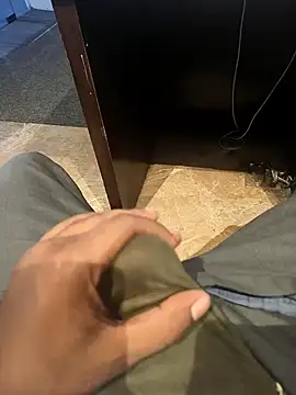 hotboy43339 online show from October 2025 08:45:01 AM