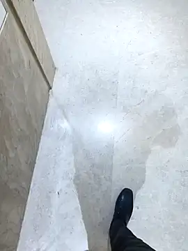 hotboy43339 online show from October 2025 04:18:01 PM