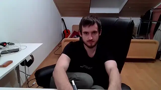 Bez3ybik online show from November 2025 02:17:02 AM