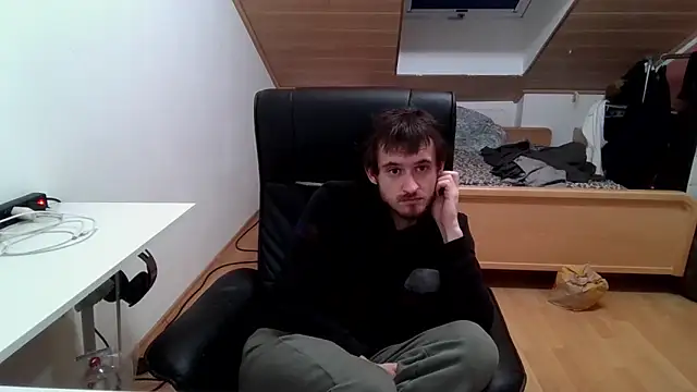 Bez3ybik online show from December 2025 09:46:02 PM