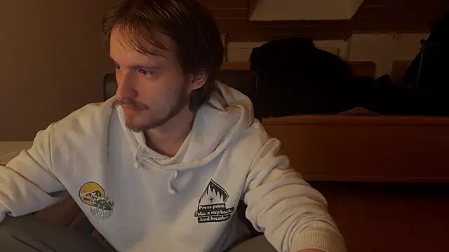 Bez3ybik online show from February 2026 05:03:02 AM